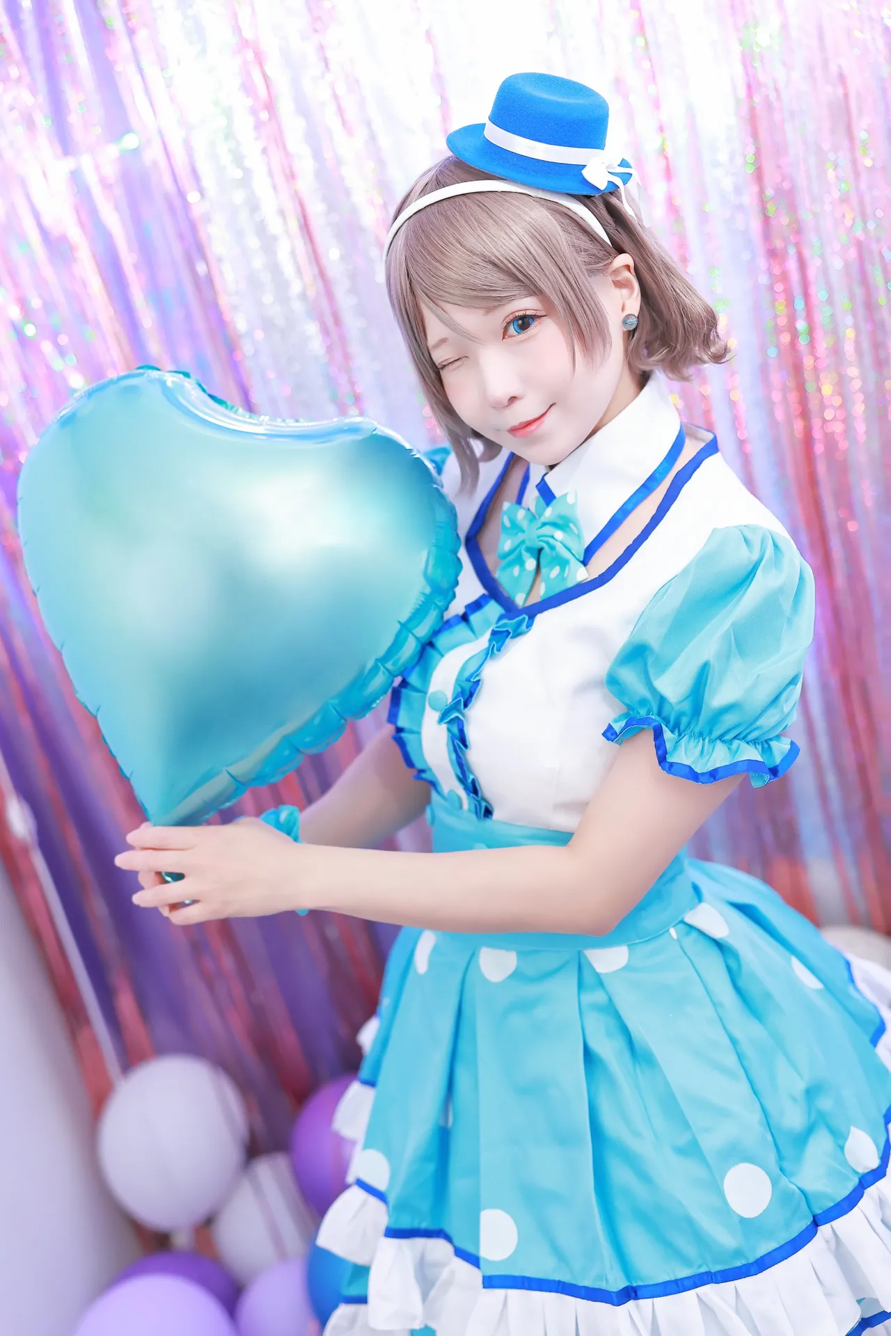 raimu22118 - Love Live!-erohere221.webp